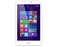 Acer Iconia W1-810 Z3735G/1GB/32+32/Win8+ETUI Białe - 211362 - zdjęcie 7